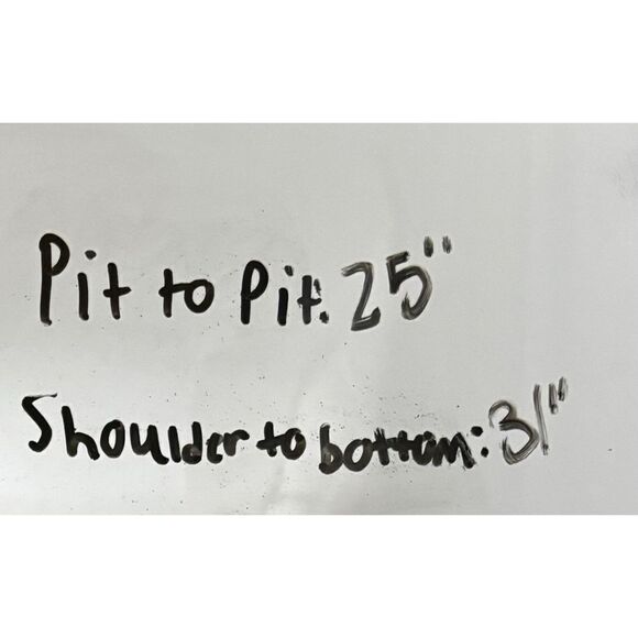 Ralph Lauren Blake short sleeve button down shirt men’s size large blue - Picture 5 of 5